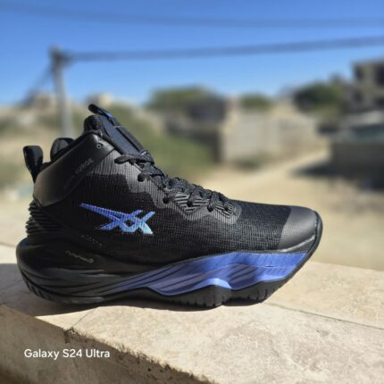 کفش asics ویتنام مدل NOVA SURGE 2 کد 827