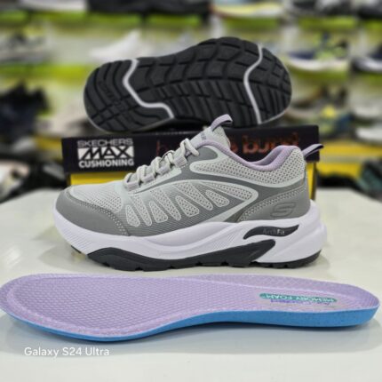 اسکیچرز Arch Fit کد 910