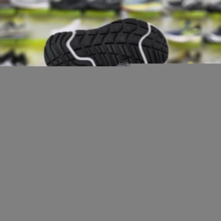 اسکیچرز Arch Fit کد 911