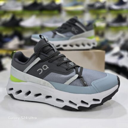 کفش Cloud Horizon کد 818