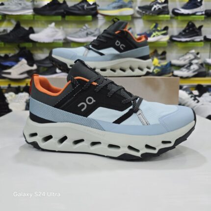کفش Cloud Horizon کد 819