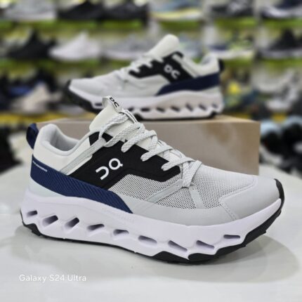 کفش Cloud Horizon کد 820