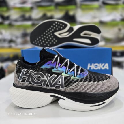کفش HOKA کد 836