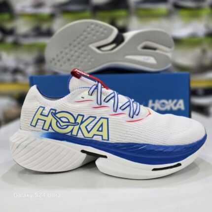 کفش HOKA کد 837