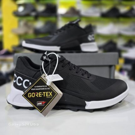 کفش Ecco کد 844