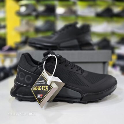 کفش Ecco کد 845