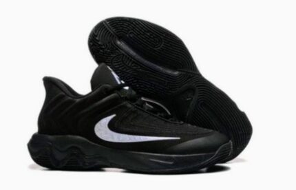 کفش نایک GIANNIS کد 850