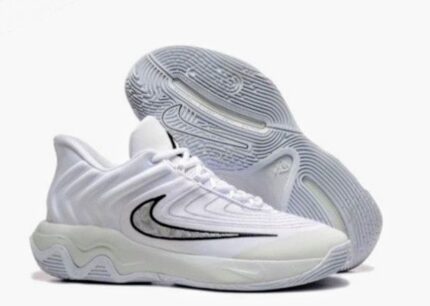 کفش نایک GIANNIS کد 852