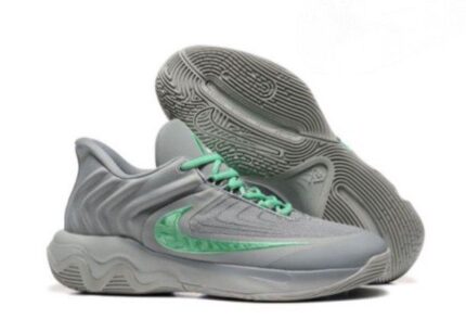 کفش نایک GIANNIS کد 851