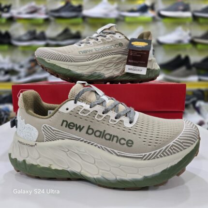 کفش نیوبالانس FRESH FOAM کد 838