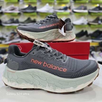 کفش نیوبالانس FRESH FOAM کد 839