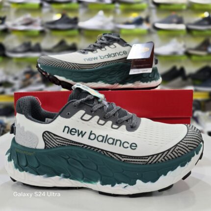 کفش نیوبالانس FRESH FOAM کد 840