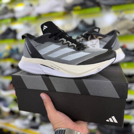 آدیداس ADIZERO BOSTON 12 M کد 912