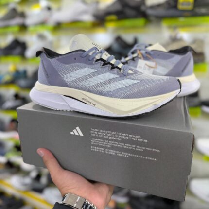 آدیداس ADIZERO BOSTON 12 M کد 914