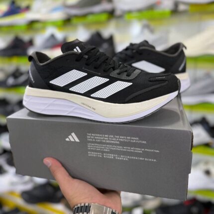 آدیداس ADIZERO BOSTON 12 M کد 915