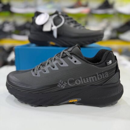 کلمبیا ویتنامی کد 846