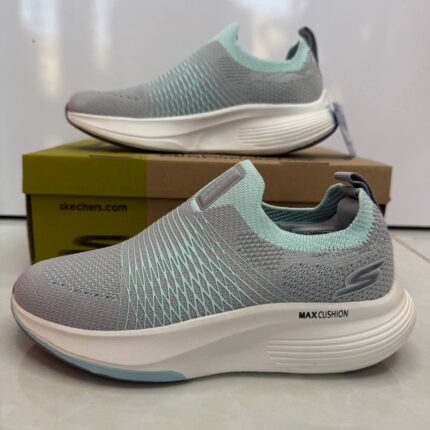 اسکیچرز کد 450