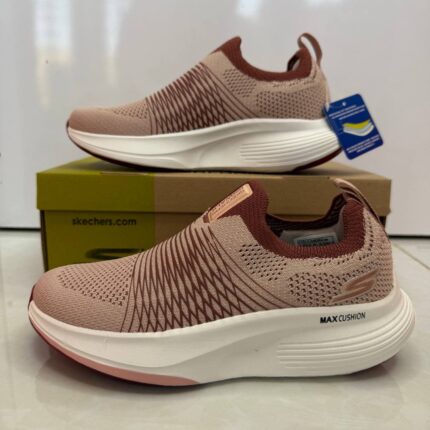 اسکیچرز کد 453