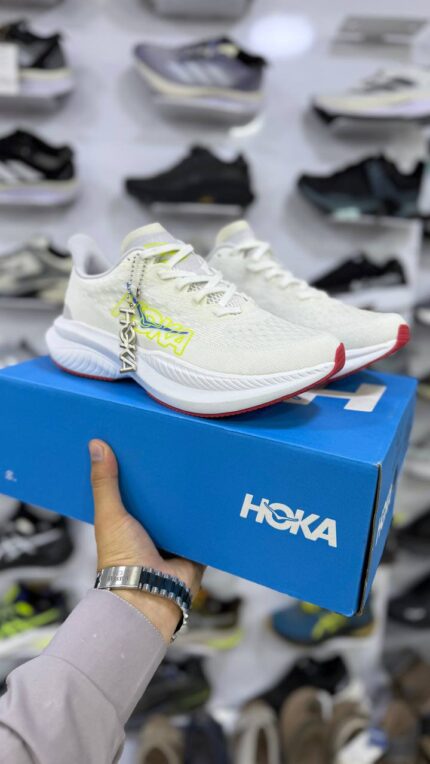 کفش HOKA ویتنامی کد 830